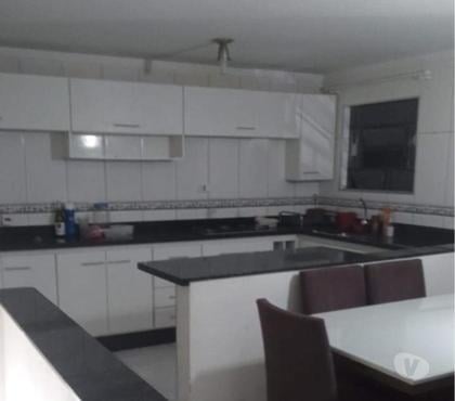 Quarto para Alugar Mooca Sao Paulo SP - Fotos para Pensão quartos só homens