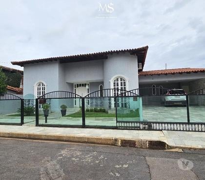 Casas para comprar Brasília Centro Brasilia DF - Fotos para Casa QI07 – Lago Sul- 5 suites