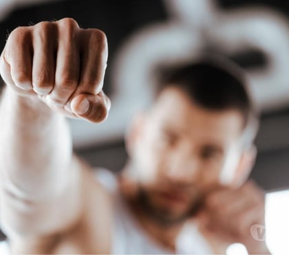 Encontros Sexuais - Fotos para Saia da Rotina Homem para Sua Mulher