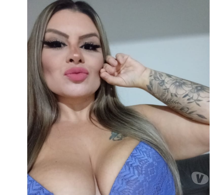 Garotas de programa Guaratuba PR - Fotos para Loirinha apertadinha