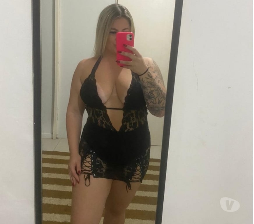 Garotas de programa Guaratuba PR - Fotos para Loirinha apertadinha