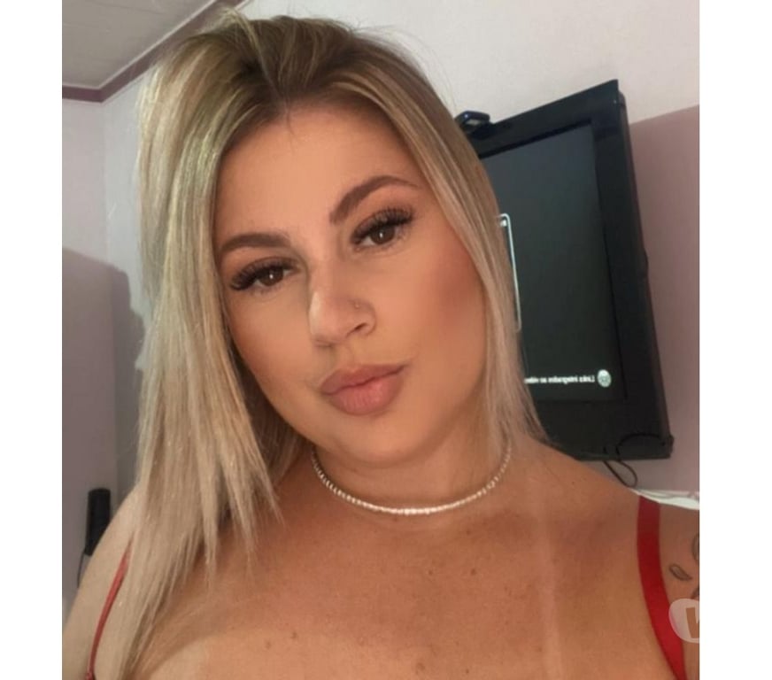 Garotas de programa Guaratuba PR - Fotos para Loirinha apertadinha