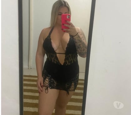 Fotos para Loirinha namoradinha fogosa