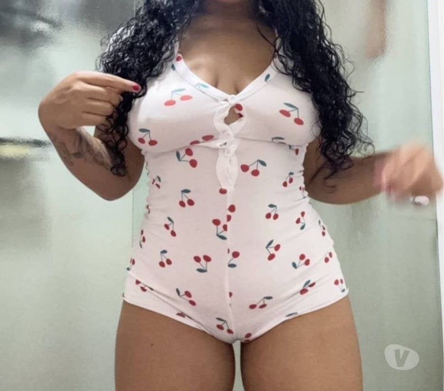 Garotas de programa Florianopolis SC Campeche - Fotos para Novinha namoradinha safada