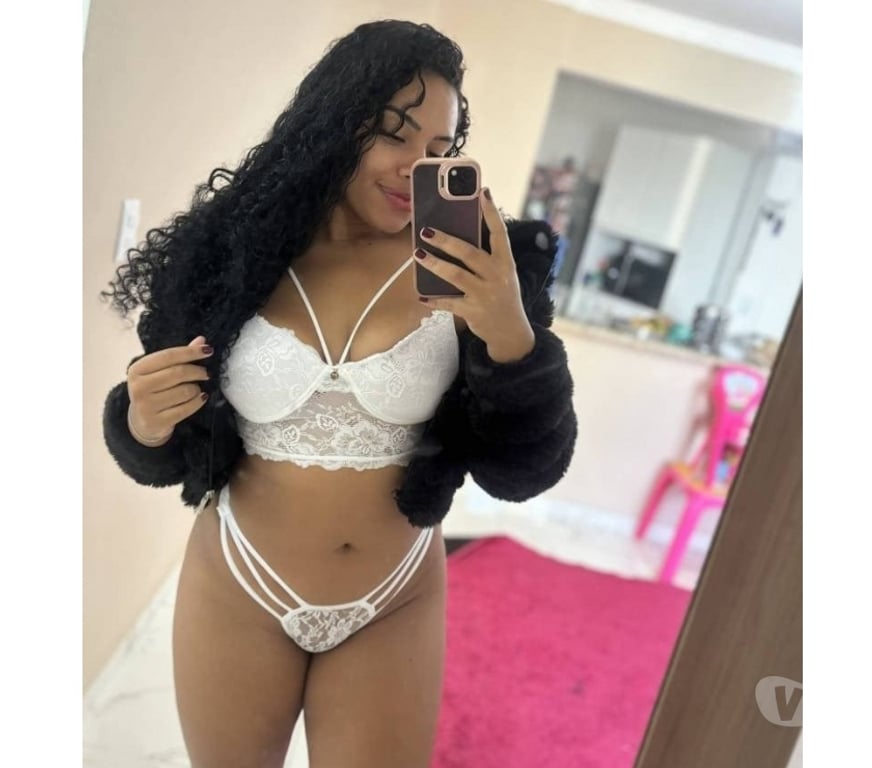 Garotas de programa Florianopolis SC Campeche - Fotos para Novinha namoradinha safada