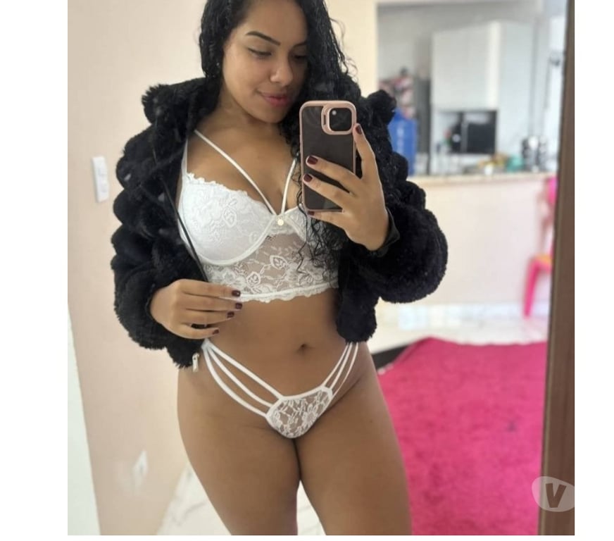 Garotas de programa Florianopolis SC Campeche - Fotos para Novinha namoradinha safada