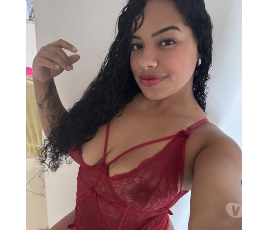 Garotas de programa Florianopolis SC Campeche - Fotos para Novinha namoradinha safada