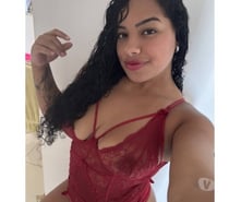 Novinha namoradinha safada