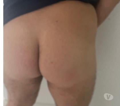 Homem procura homem Copacabana Rio de Janeiro RJ - images_alt_text Quero Peru Grande e grosso