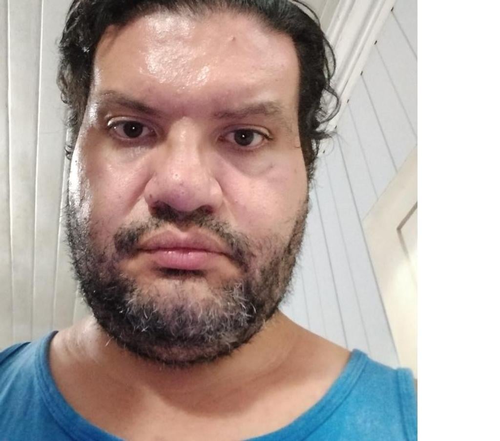 Homem procura Homem Sao Vicente SP - Fotos para Estou a procura de diversão sem compromisso