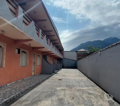 Alugar apartamentos - Fotos para Alugo apto em condomínio fechado