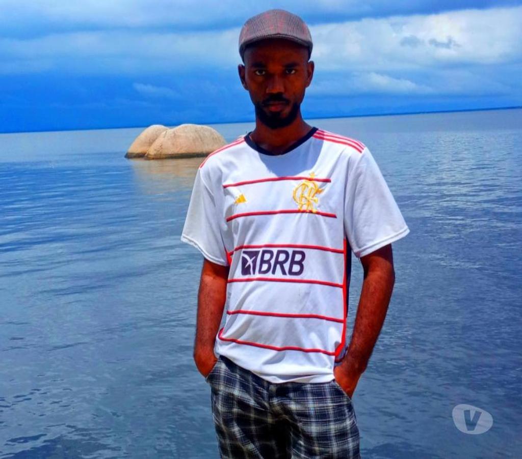 Homem procura Homem Rio de Janeiro RJ Olaria - Fotos para Passivo novinho procura ativo