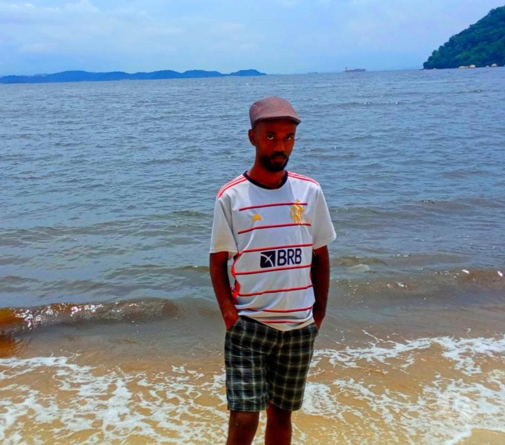 Homem procura Homem Rio de Janeiro RJ Olaria - Fotos para Passivo novinho procura ativo