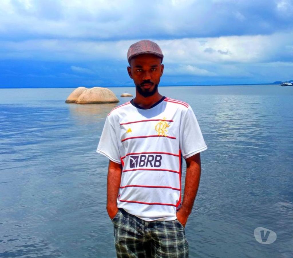 Homem procura Homem Rio de Janeiro RJ Olaria - Fotos para Passivo novinho procura ativo