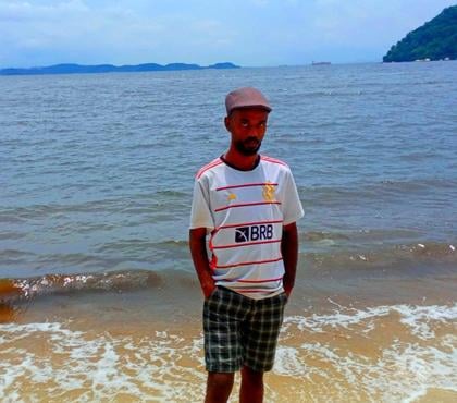 Homem procura Homem Olaria Rio de Janeiro RJ - Fotos para Passivo novinho procura ativo