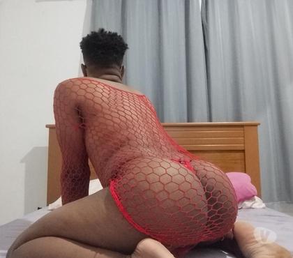 Encontros Sexuais - Fotos para Passivo para Machos