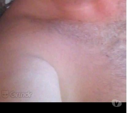 Encontros Sexuais - Fotos para Boquete mágico pra caminhoneiro