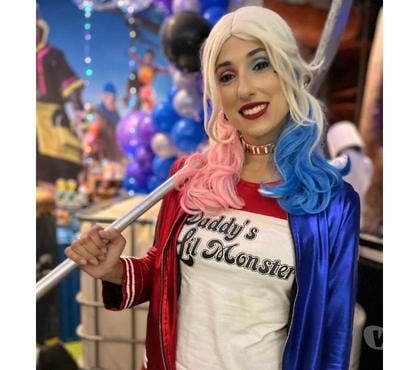 Serviços para eventos Outros Bairros Belo Horizonte MG Belo Horizonte MG - Fotos para PERSONAGENS VIVOS PARA FESTAS E EVENTOS