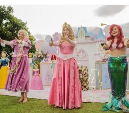 Serviços para Eventos Outros Bairros Belo Horizonte MG Belo Horizonte MG - Fotos para PERSONAGENS VIVOS PARA FESTAS E EENTOS EM GERAL