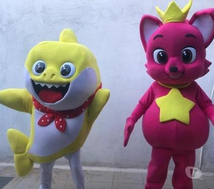 Serviços para Eventos Outros Bairros Belo Horizonte MG Belo Horizonte MG - Fotos para PERSONAGENS VIVOS PARA EVENTOS EM GERAL