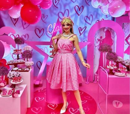 Serviços para eventos Buritis, Belo Horizonte Belo Horizonte MG - Fotos para PERSONAGENS VIVOS PARA EVENTOS EM GERAL