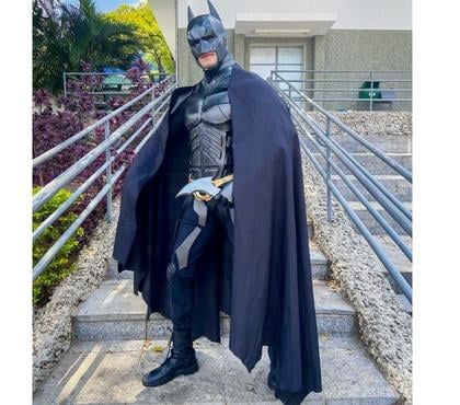 Serviços para Eventos Outros Bairros Belo Horizonte MG Belo Horizonte MG - Fotos para PERSONAGENS VIVOS PARA EVENTOS EM GERAL