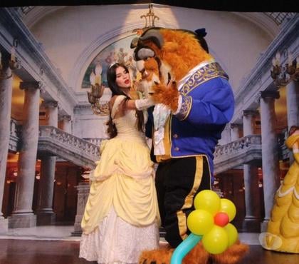 Serviços para Eventos Buritis, Belo Horizonte Belo Horizonte MG - Fotos para PERSONAGENS VIVOS PARA EVENTOS EM GERAL