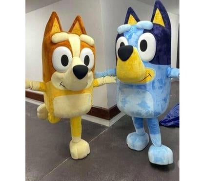 Serviços para Eventos Buritis, Belo Horizonte Belo Horizonte MG - Fotos para PERSONAGENS VIVOS PARA EVENTOS EM GERAL