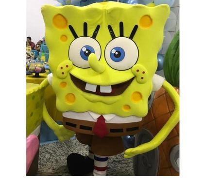 Serviços para Eventos Buritis, Belo Horizonte Belo Horizonte MG - Fotos para PERSONAGENS VIVOS PARA EVENTOS EM GERAL