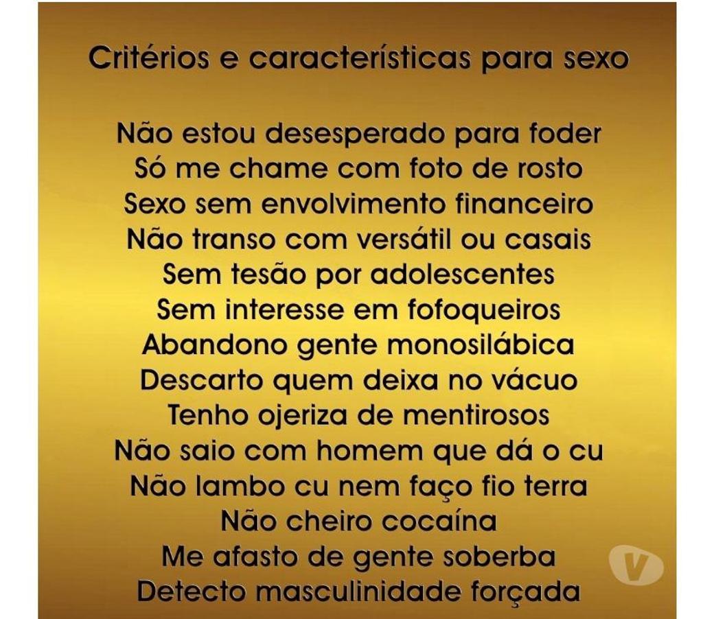 Encontros Casuais Porto Alegre RS Porto Alegre Centro - Fotos para Coroa cem por cento passiva e submissa