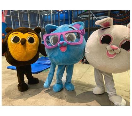 Serviços para Eventos Outros Bairros Belo Horizonte MG Belo Horizonte MG - Fotos para PERSONAGENS VIVOS PARA EVENTOS EM GERAL