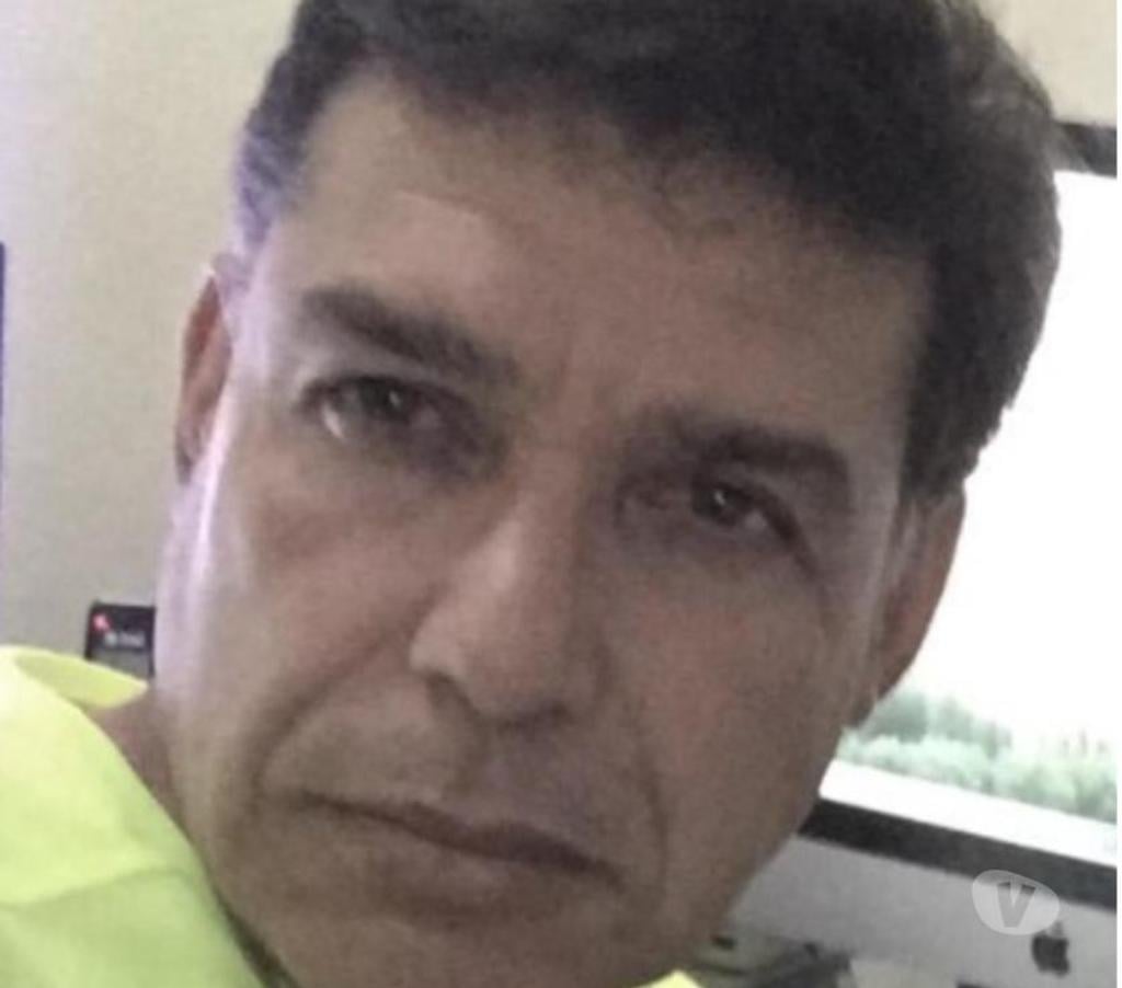 Homem procura Homem Campinas SP - Fotos para BUSCO MACHOS 100% ATIVOS PARA MAMAR E DAR, TENHO LOCAL