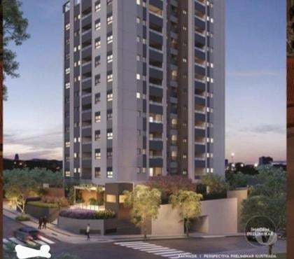 Lançamentos Imóveis São Caetano do Sul Grande Sao Paulo SP - Fotos para LANÇAMENTO 96M 3 SUITES 2 vagas deposito SAO CAETANO SUL