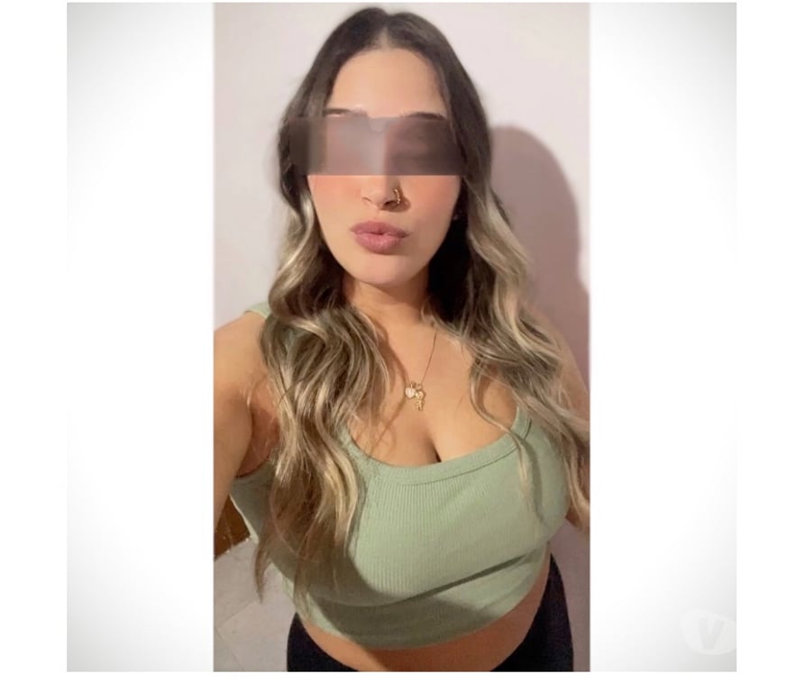 Garotas de programa Porto Alegre RS Porto Alegre Norte - Fotos para Lara, Massoterapeuta, terapeuta tântrica e acompanhante.