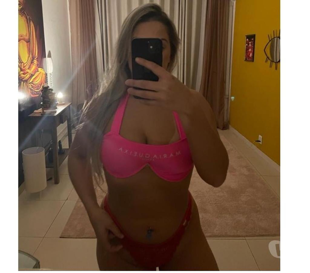 Garotas de programa Porto Alegre RS Porto Alegre Norte - Fotos para Lara, Massoterapeuta, terapeuta tântrica e acompanhante.