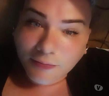 Encontros Casuais - Fotos para Te dou prazer até vc falar