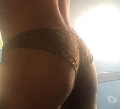 Encontros Sexuais Centro Florianopolis Florianopolis SC - Fotos para Qro ativos bissexuais e hetero