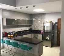 ALUGA-SE, CASA, LAGOA, VALE CRISTAIS, MACAÉ-RJ.