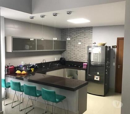 Alugar casas - Apartamentos - Fotos para ALUGA-SE, CASA, LAGOA, VALE CRISTAIS, MACAÉ-RJ.