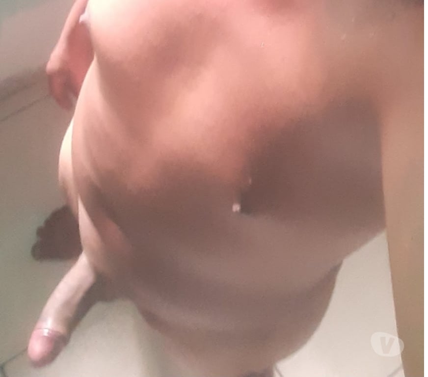 Encontros Casuais Sao Joao de Meriti RJ - Fotos para Venha realizar sua fantasia & seus fetiche!