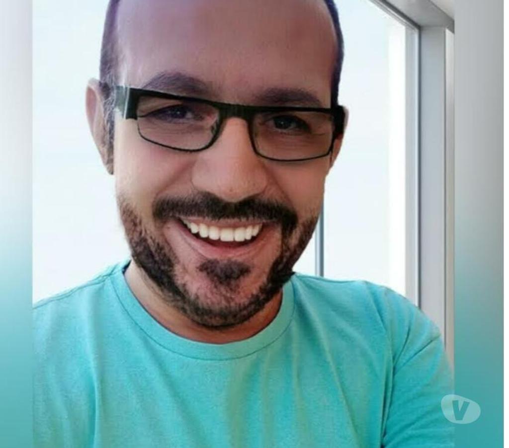 Professores particulares Campinas SP - Fotos para Aulas de Matemática - Presenciais ou on-line - Enem