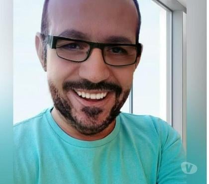 Professores particulares - Fotos para Aulas de Matemática - Presenciais ou on-line - Enem