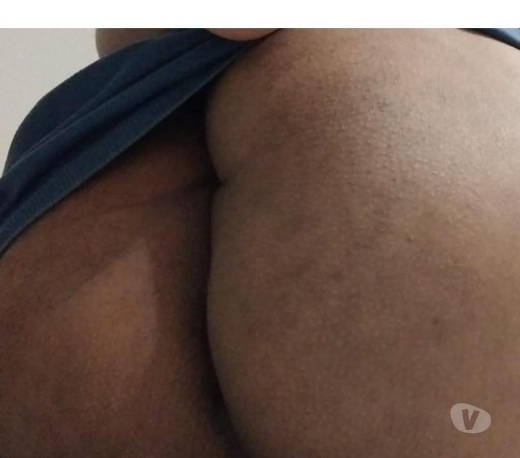 Encontros Casuais Fortaleza CE Fortaleza Cidade - Fotos para Com local para NOVINHOS