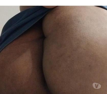 Encontros Casuais Fortaleza Cidade Fortaleza CE - Fotos para Com local para NOVINHOS