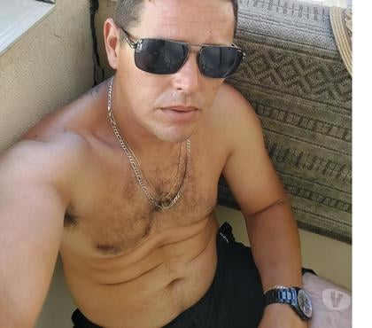 Encontros Casuais - Fotos para Casal e mulher 54991004893