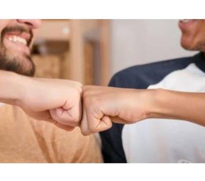 Homem procura homem Campo Grande, Rio de Janeiro Rio de Janeiro RJ - Fotos para 2 PARCEIROS QR + 1