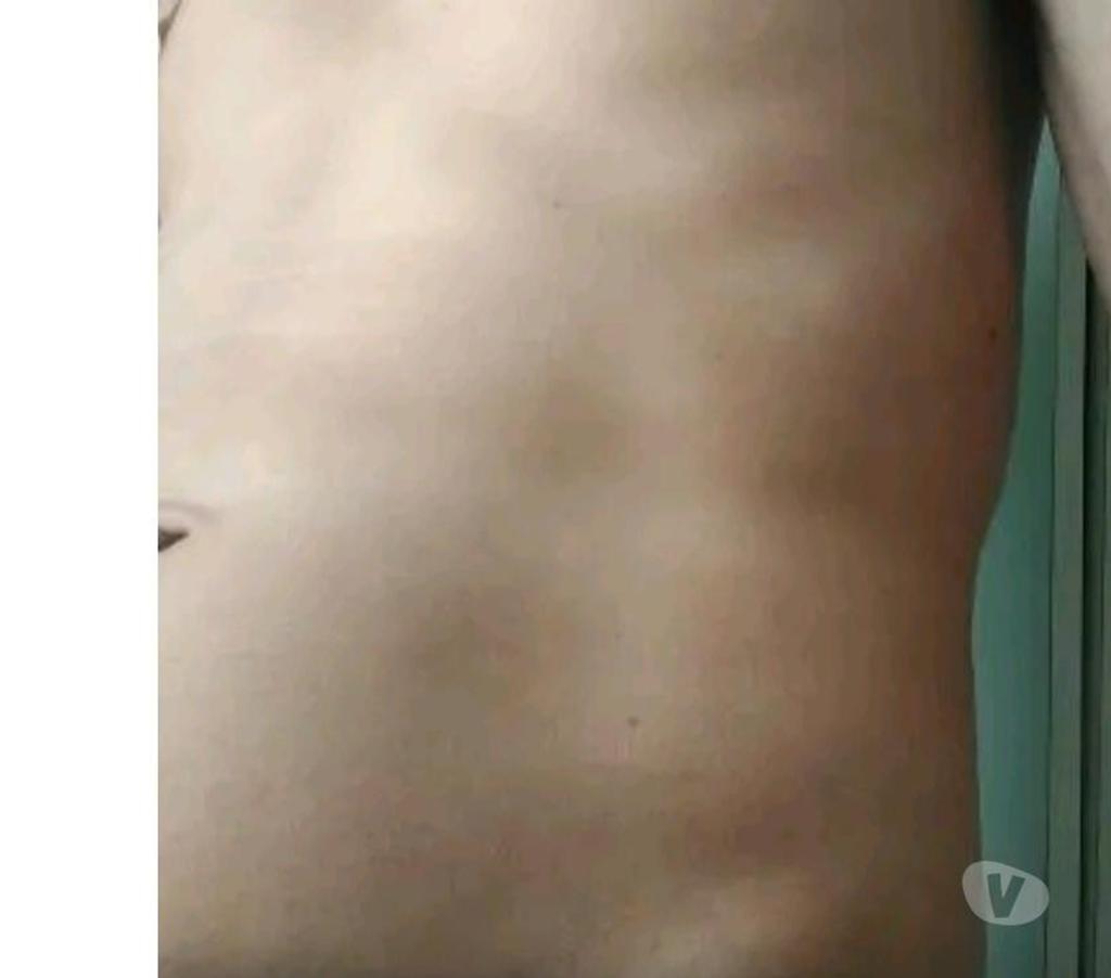 Homem procura Homem Sao Paulo SP Sapopemba - Fotos para Ativo - Encontrar amizades e relacionamento.