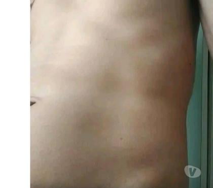 Homem procura homem Sapopemba Sao Paulo SP - Fotos para Ativo - Encontrar amizades e relacionamento.