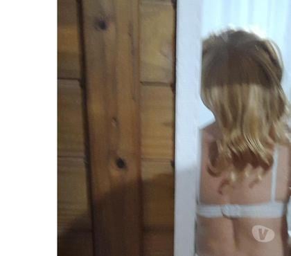 Encontros Casuais - Fotos para Passivo (cdzinha ) só pra quem curte!