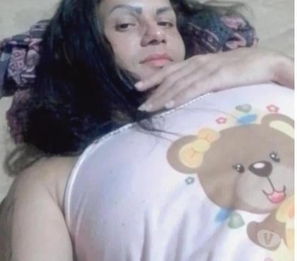 Encontros Casuais - Fotos para Em busca de um grande amor ❤️